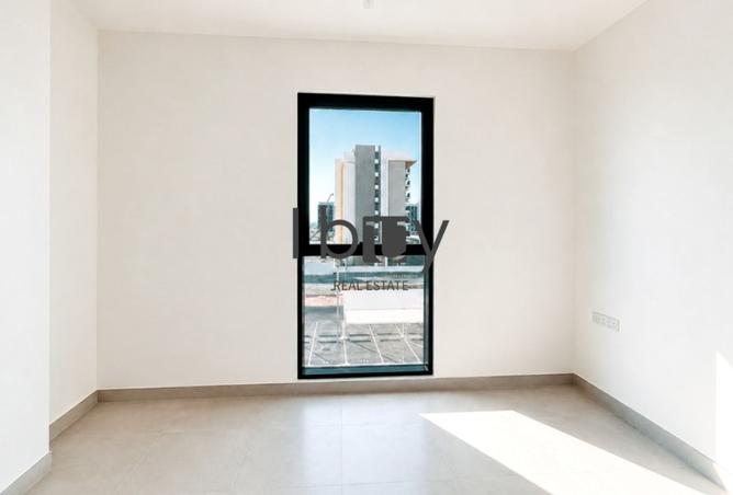 139221206 - Property Main Image