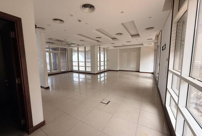 65560624 - صورة العقار 3