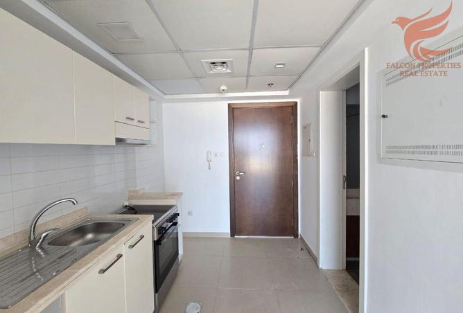 68686700 - صورة العقار 3