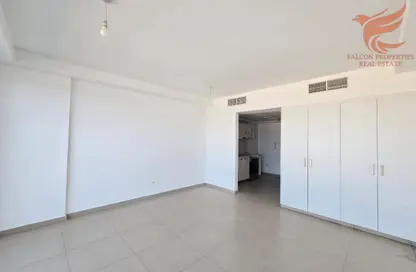 شقة - 1 حمام للايجار في باسيفيك ساموا - باسيفيك - جزيرة المرجان - رأس الخيمة شقة - 1 حمام للايجار في باسيفيك ساموا - باسيفيك - جزيرة المرجان - رأس الخيمة