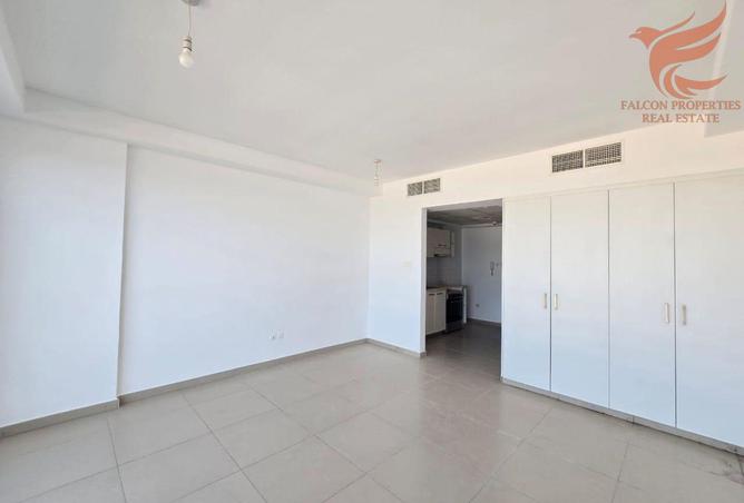 68686700 - الصورة الرئيسية للعقار