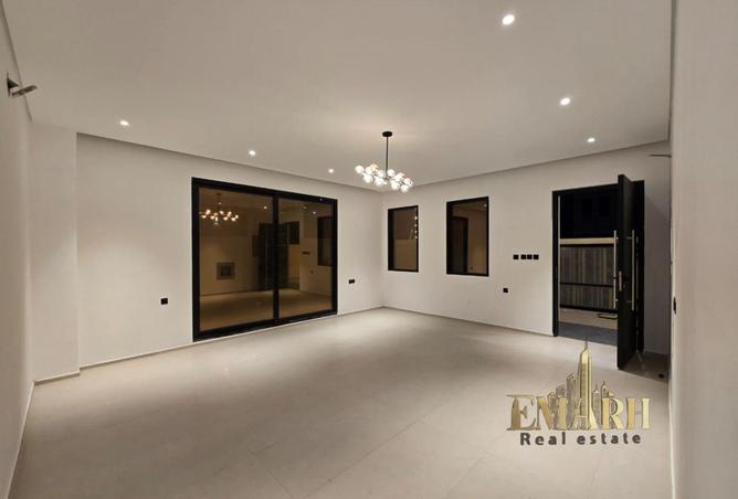 131101674 - Property Image 2