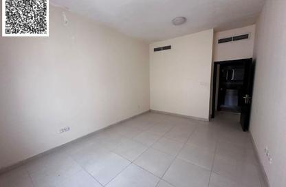 Apartment - 1 Bedroom - 2 Bathrooms for rent in Al Naemiya Tower 1 - Al Naemiya Towers - Al Nuaimiya - Ajman