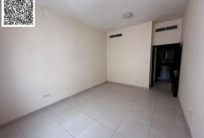 106408692 - Property Image 2