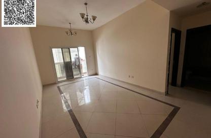 Apartment - 1 Bedroom - 2 Bathrooms for rent in Al Naemiya Tower 1 - Al Naemiya Towers - Al Nuaimiya - Ajman Apartment - 1 Bedroom - 2 Bathrooms for rent in Al Naemiya Tower 1 - Al Naemiya Towers - Al Nuaimiya - Ajman