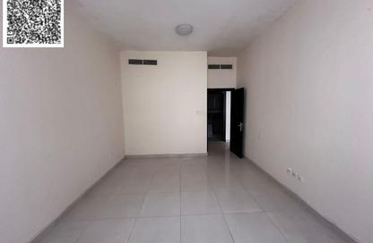 Apartment - 1 Bedroom - 2 Bathrooms for rent in Al Naemiya Tower 1 - Al Naemiya Towers - Al Nuaimiya - Ajman Apartment - 1 Bedroom - 2 Bathrooms for rent in Al Naemiya Tower 1 - Al Naemiya Towers - Al Nuaimiya - Ajman