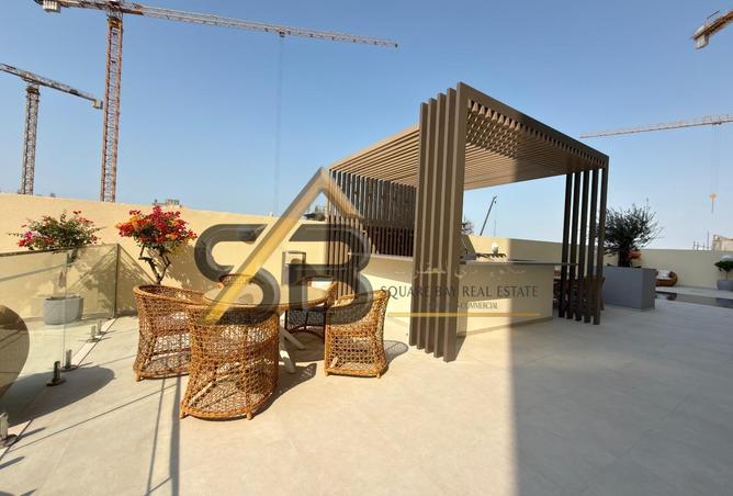 16187314 - الصورة الرئيسية للعقار