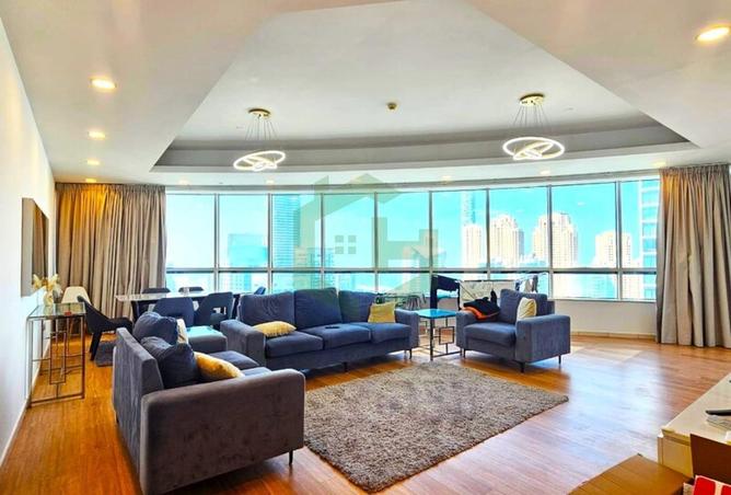 74644016 - Property Image 2