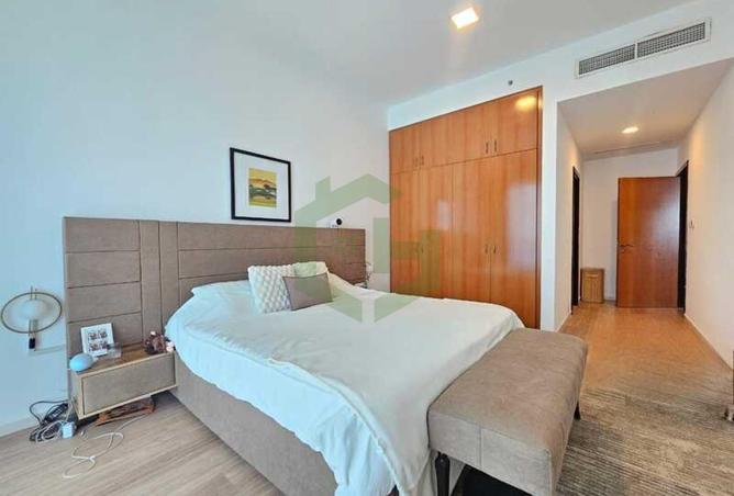 74644016 - Property Image 3