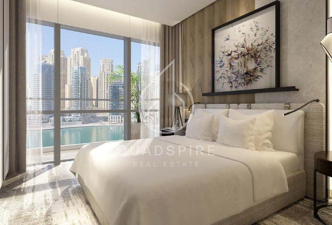 57346816 - Property Image 2