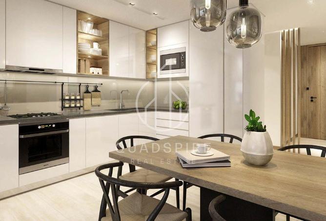 57346816 - Property Main Image