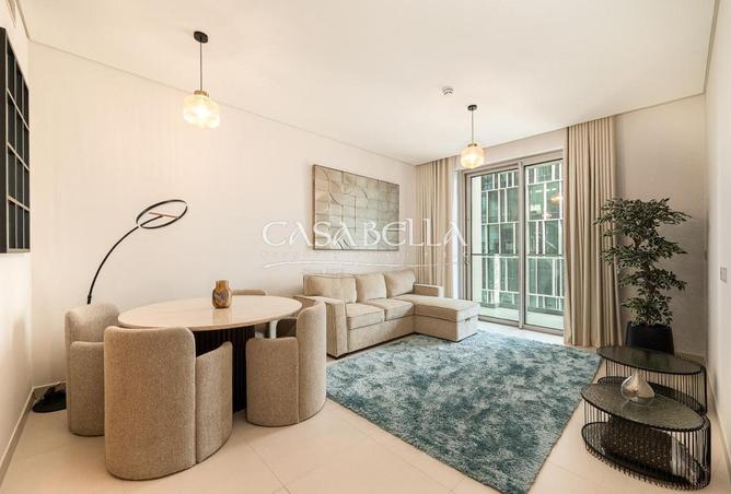 141465978 - Property Image 2