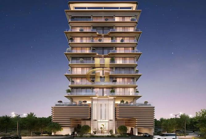 16060756 - الصورة الرئيسية للعقار