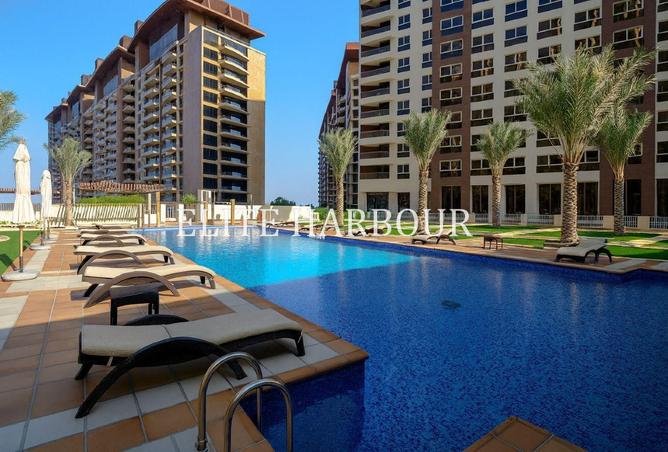 58163433 - صورة العقار 3