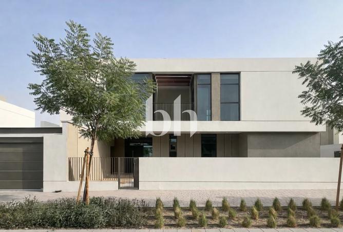 16255374 - Property Main Image