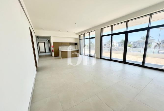 16255374 - صورة العقار 3