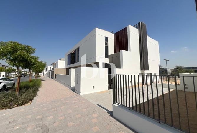 16255374 - الصورة الرئيسية للعقار