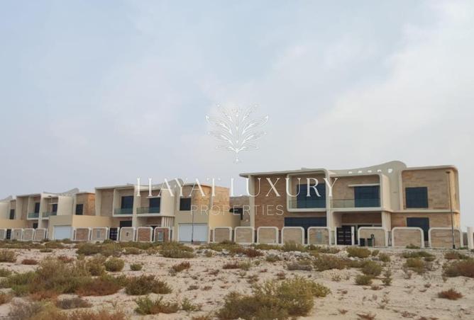 62056908 - Property Image 3