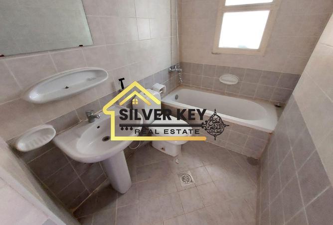 112831003 - Property Image 3