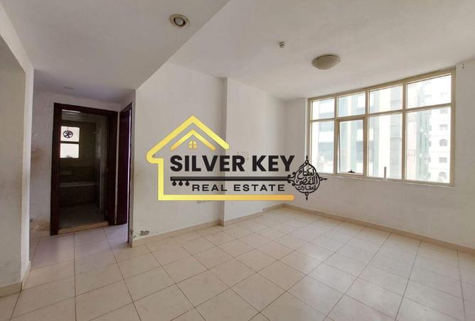 112831003 - Property Main Image