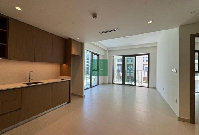 125659164 - Property Main Image