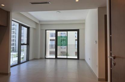 Apartment - 1 Bedroom - 1 Bathroom for rent in Moor at Creek Beach Building 1 - Moor at Creek Beach - Creek Beach - Dubai Creek Harbour (The Lagoons) - Dubai