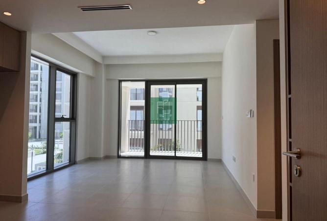 125659164 - Property Image 3