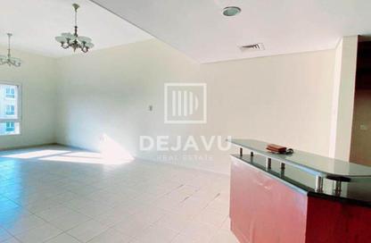 Apartment - 1 Bedroom - 1 Bathroom for sale in Building 61 - Mediterranean Cluster - Discovery Gardens - Dubai
