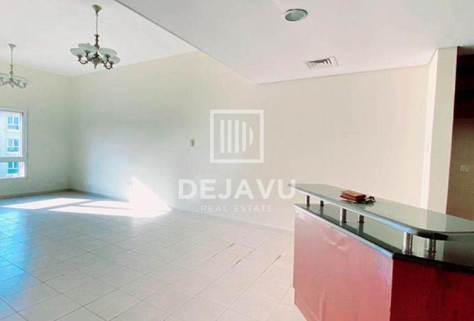 56158517 - صورة العقار 3