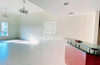 شقة - غرفة نوم - 1 حمام للبيع في MED 61 - طراز البحر المتوسط - ديسكفري جاردنز - دبي