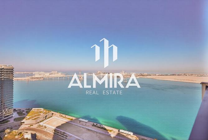 53180505 - الصورة الرئيسية للعقار