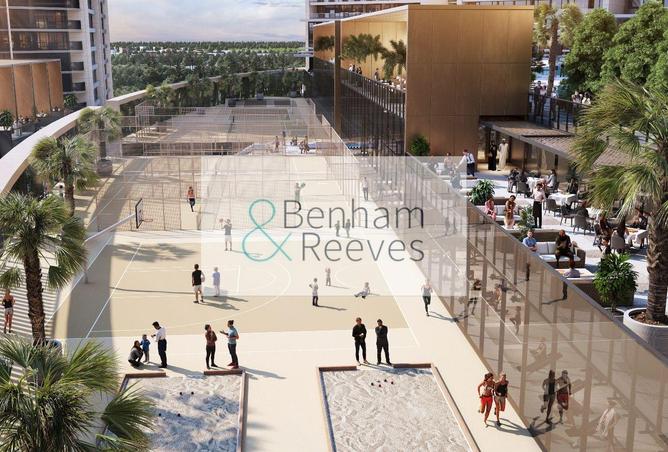 65948802 - صورة العقار 2