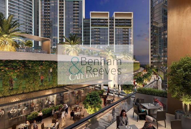 65948802 - صورة العقار 3