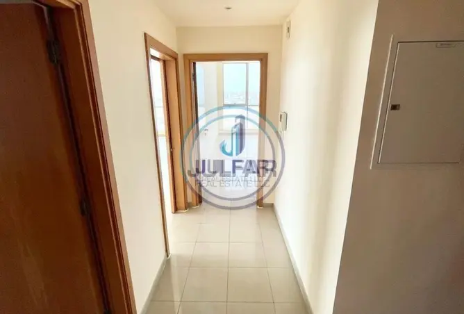 155089468 - Property Image 2