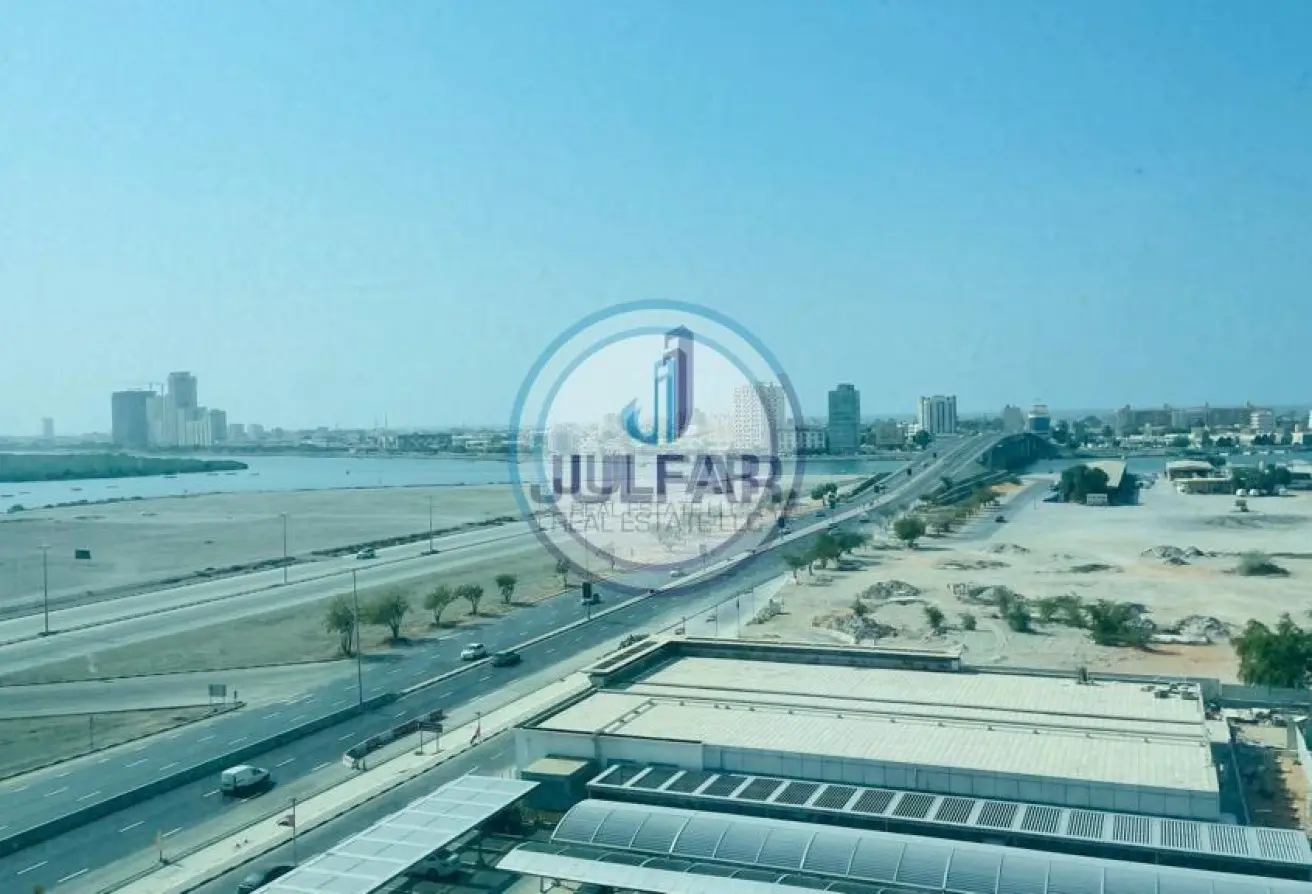 155089468 - Property Main Image