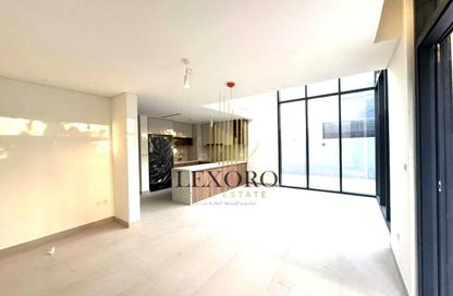 Villa - 4 Bedrooms - 4 Bathrooms for rent in Mudon Al Ranim 5 - Mudon - Dubai