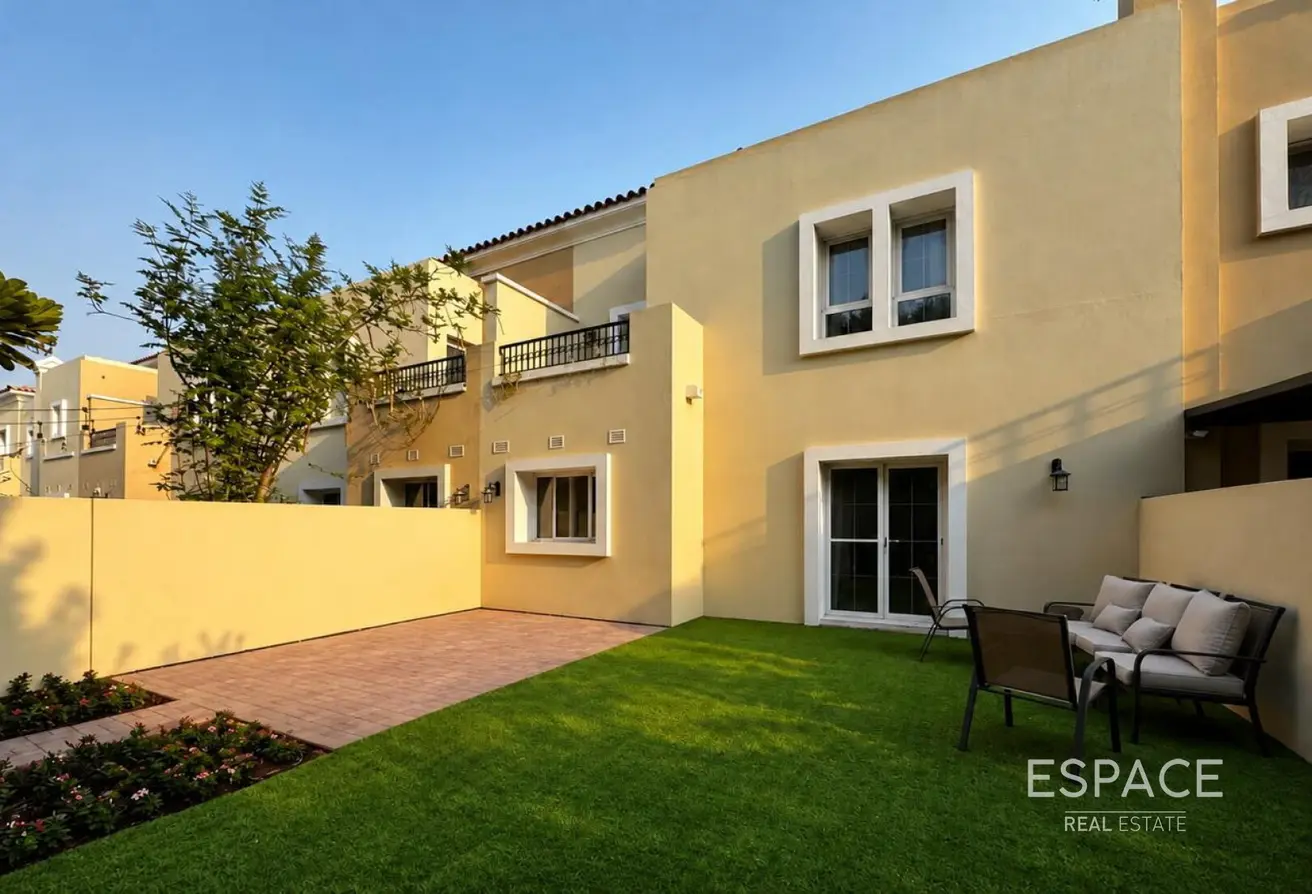 165602522 - Property Main Image
