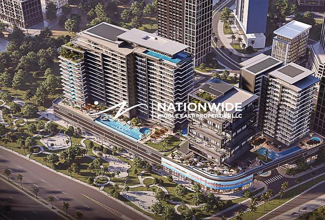 16189724 - الصورة الرئيسية للعقار