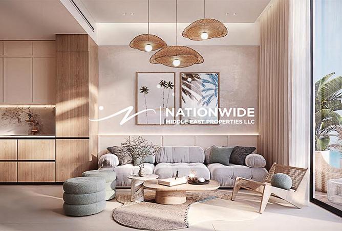 16189724 - صورة العقار 2