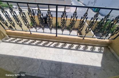 Villa - 4 Bedrooms - 3 Bathrooms for rent in Anantara Residences - Al Rifa'ah - Al Heerah - Sharjah Villa - 4 Bedrooms - 3 Bathrooms for rent in Anantara Residences - Al Rifa'ah - Al Heerah - Sharjah