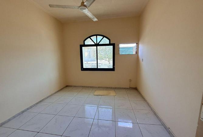 16143915 - Property Image 2