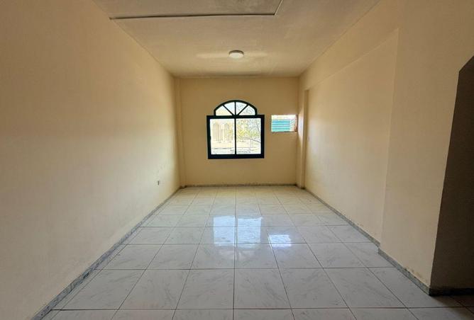 16143915 - Property Main Image