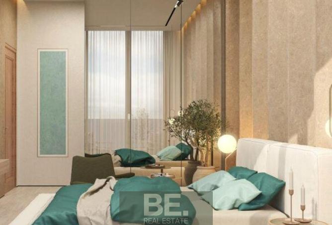 56954682 - صورة العقار 3