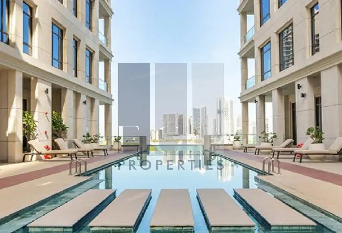 158697112 - Property Main Image