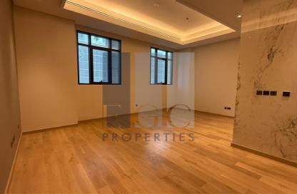 Apartment - 2 - 4 for rent in One Reem Island - Shams Abu Dhabi - Al Reem Island - Abu Dhabi
