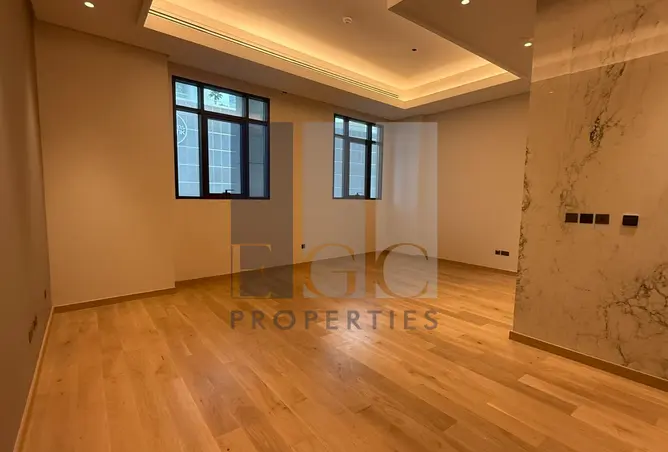 158697112 - Property Image 3