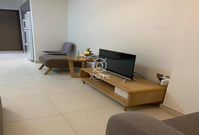 71141248 - Property Image 2