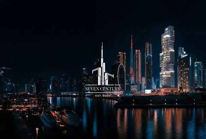 16094993 - Property Main Image