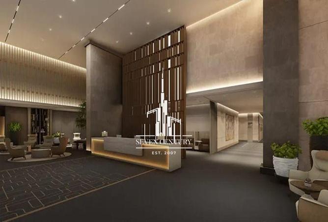 16094993 - Property Image 2