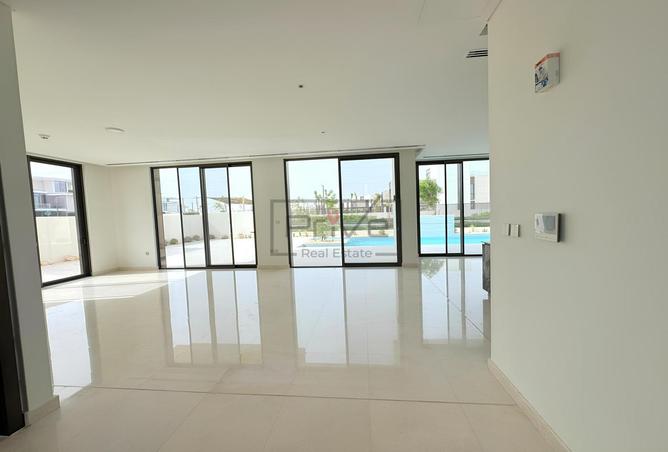 84890092 - Property Main Image